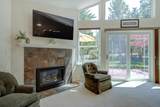 6031 Blancas Ct - Photo 35
