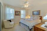6031 Blancas Ct - Photo 36