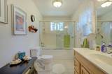 6031 Blancas Ct - Photo 37