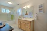 6031 Blancas Ct - Photo 38