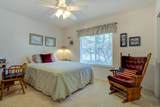 6031 Blancas Ct - Photo 39