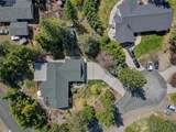 6031 Blancas Ct - Photo 4