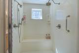 6031 Blancas Ct - Photo 40