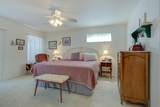 6031 Blancas Ct - Photo 41