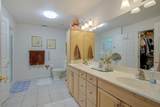 6031 Blancas Ct - Photo 42