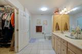 6031 Blancas Ct - Photo 43