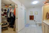 6031 Blancas Ct - Photo 44