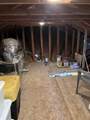 6031 Blancas Ct - Photo 45