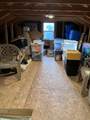 6031 Blancas Ct - Photo 46