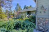 6031 Blancas Ct - Photo 5