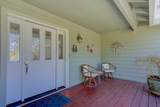 6031 Blancas Ct - Photo 6