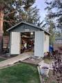 6031 Blancas Ct - Photo 7