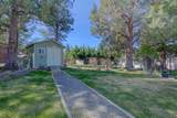 6031 Blancas Ct - Photo 8