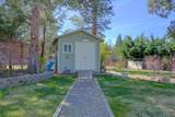 6031 Blancas Ct - Photo 9