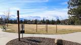 15707 Lakeside Drive - Photo 46