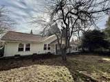 415 Old Mccloud Road - Photo 1