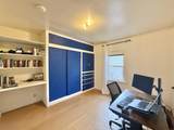 415 Old Mccloud Road - Photo 10