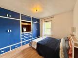 415 Old Mccloud Road - Photo 11