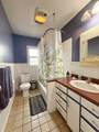 415 Old Mccloud Road - Photo 12