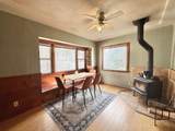 415 Old Mccloud Road - Photo 13