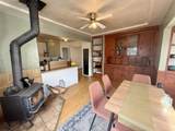 415 Old Mccloud Road - Photo 14