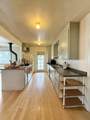 415 Old Mccloud Road - Photo 15