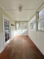 415 Old Mccloud Road - Photo 16