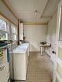 415 Old Mccloud Road - Photo 17