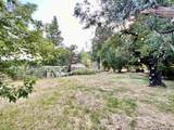 415 Old Mccloud Road - Photo 18