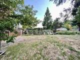 415 Old Mccloud Road - Photo 19