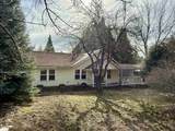 415 Old Mccloud Road - Photo 2