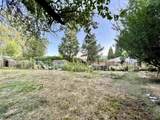 415 Old Mccloud Road - Photo 20