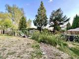415 Old Mccloud Road - Photo 21