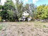 415 Old Mccloud Road - Photo 22