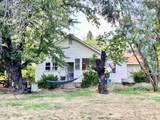 415 Old Mccloud Road - Photo 23