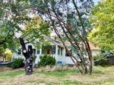415 Old Mccloud Road - Photo 24