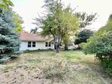 415 Old Mccloud Road - Photo 25