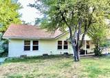 415 Old Mccloud Road - Photo 26