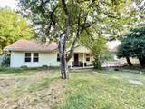 415 Old Mccloud Road - Photo 27