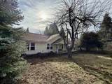 415 Old Mccloud Road - Photo 28