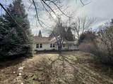 415 Old Mccloud Road - Photo 29