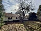 415 Old Mccloud Road - Photo 3