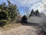 415 Old Mccloud Road - Photo 30