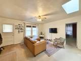 415 Old Mccloud Road - Photo 4