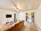 415 Old Mccloud Road - Photo 5