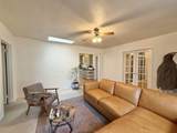 415 Old Mccloud Road - Photo 6