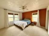 415 Old Mccloud Road - Photo 7
