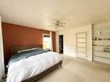 415 Old Mccloud Road - Photo 8