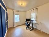 415 Old Mccloud Road - Photo 9