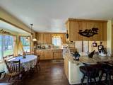 135 Lower Airport Road - Photo 10